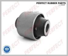 ����������� ������ ����� Perfect (��������� 1 ��) Perfect HO65MDXE1 HO65MDXE1 ����
