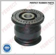 ����������� ������ ����� Perfect (��������� 1 ��) Perfect HO65S5ABE HO65S5ABE ����