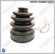 ������� ������� 23,5�78�99 Perfect (��������� 1 ��) Perfect IS53TFR4UZ IS53TFR4UZ ����
