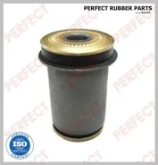 ����������� ��������� ������� ������ Perfect (��������� 1 ��) Perfect KI05PGW KI05PGW ����