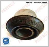 ����������� �������� ��������� ������ Perfect (��������� 1 ��) Perfect KI05K270PS KI05K270PS ����