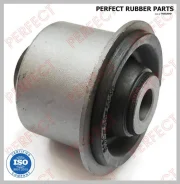 ����������� ��������� �������� ������ Perfect (��������� 1 ��) Perfect MD05626P1 MD05626P1 ����