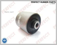 ����������� ��������� ������� ������ Perfect (��������� 1 ��) Perfect MD05M65 MD05M65 ����