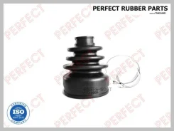 ������� ������� 21,5x66/71x100 Perfect (��������� 1 ��) Perfect MD54M313IZ MD54M313IZ ����