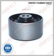 ����������� ����� ������������� Perfect (��������� 1 ��) Perfect MIT05CU2W7 MIT05CU2W7 ����
