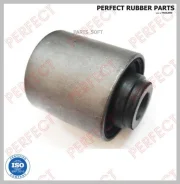 ����������� ��������� ������� ������ Perfect (��������� 1 ��) Perfect MIT05E54WG MIT05E54WG ����