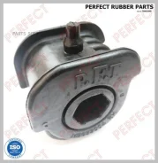 ����������� ������ ��������� ������ Perfect (��������� 1 ��) Perfect MIT05N31WR MIT05N31WR ����
