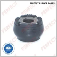 ������ ������ ��������� ������������� Perfect (��������� 4 ��) Perfect MIT10Cedia MIT10CEDIA ����