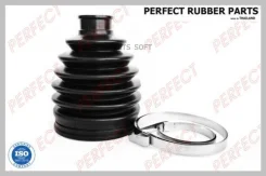 ������� ������� 21x70x96 Perfect (��������� 1 ��) Perfect MIT53A03UZ MIT53A03UZ ����