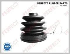 ������� ������� 25�86�96 Perfect (��������� 1 ��) Perfect MIT53Pajero1U MIT53PAJERO1U ����