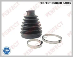 ������� ������� 26�80�110 Perfect (��������� 1 ��) Perfect MIT53CY3 MIT53CY3 ����