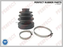 ������� ������� 23�72�90 Perfect (��������� 1 ��) Perfect MIT54CS3IZ MIT54CS3IZ ����
