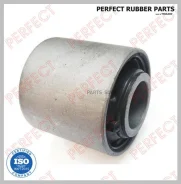 ����������� ������ ���������� ���� Perfect (��������� 1 ��) Perfect MIT65H614 MIT65H614 ����