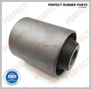����������� ������� ����������� ������ Perfect (��������� 1 ��) Perfect MIT65V652 MIT65V652 ����