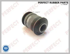 ����������� �������� ��������� ������ Perfect (��������� 1 ��) Perfect NS05K11W2S NS05K11W2S ����