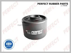 ����������� ������ ��������� ������ ��� ���������� Perfect (��������� 1 ��) Perfect NS05P12W NS05P12W ����