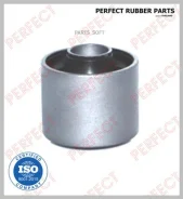 ����������� ������ ��������� ������ Perfect (��������� 1 ��) Perfect NS05V10B NS05V10B ����
