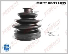 ������� ������� 20�78�88 Perfect (��������� 1 ��) Perfect NS53B12UZ NS53B12UZ ����