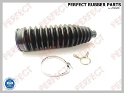 ������� ������� ����� 14.5x46x190 Perfect (��������� 1 ��) Perfect NS55T30RZ NS55T30RZ ����