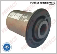 ����������� ������� ������� ������ d35.6 Perfect (��������� 1 ��) Perfect NS65C23E5S NS65C23E5S ����
