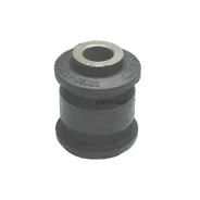 ����������� �������� Perfect (��������� 1 ��) Perfect NS65A32C NS65A32C ����