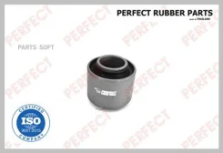����������� ������ ���� Perfect (��������� 1 ��) Perfect NS65GS35E2 NS65GS35E2 ����
