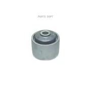 ����������� ������ ����� Perfect (��������� 1 ��) Perfect NS65A32A NS65A32A ����
