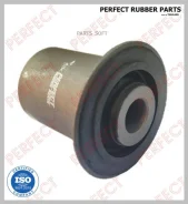 ����������� ������� ������� ������ Perfect (��������� 1 ��) Perfect NS65C23E5B NS65C23E5B ����