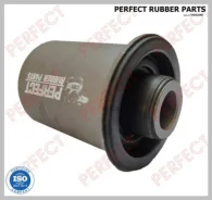 ����������� �������� ������� ������� ������ Perfect (��������� 1 ��) Perfect NS65R511 NS65R511 ����
