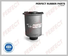 ����������� ������ ������� ������� ������ Perfect (��������� 1 ��) Perfect NS65R512 NS65R512 ����