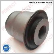 ����������� ���������� �������� Perfect (��������� 1 ��) Perfect NS65Z50DES NS65Z50DES ����