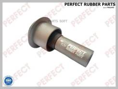 ����������� ���������� ������ l-112mm Perfect (��������� 1 ��) Perfect NS65T316 NS65T316 ����
