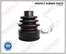 ������� ������� 20x57/62x90 Perfect (��������� 1 ��) Perfect SU54SW12IZ SU54SW12IZ ����