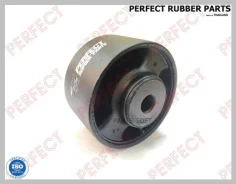 �������� ������� ��������� Perfect (��������� 1 ��) Perfect TO03ACV40B TO03ACV40B ����