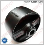 �������� ������� ��������� Perfect (��������� 1 ��) Perfect TO03ST190FA TO03ST190FA ����
