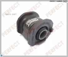 ����������� ������ ��������� ������ Perfect (��������� 1 ��) Perfect TO05AL50B TO05AL50B ����