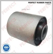 ����������� ������� ����������� ������ Perfect (��������� 1 ��) Perfect TO05GS3002 TO05GS3002 ����