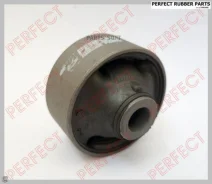 ����������� �������� Perfect (��������� 1 ��) Perfect TO05E210WB TO05E210WB ����