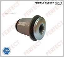 ����������� �������� ������� ������ Perfect (��������� 1 ��) Perfect TO05VG0415WS TO05VG0415WS ����