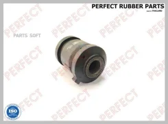 ����������� �������� ��������� ������ Perfect (��������� 1 ��) Perfect TO05SX10WB TO05SX10WB ����