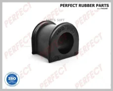 ������ ������������� d 25.5 Perfect (��������� 2 ��) Perfect TO13BJ70F TO13BJ70F ����