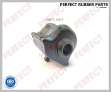 ������ ��������� ������������� ������ d21,3 Perfect (��������� 1 ��) Perfect TO13AZT270FR TO13AZT270FR ����