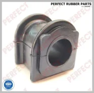 ������ ��������� ������������� d27 Perfect (��������� 1 ��) Perfect TO13GS3005F TO13GS3005F ����