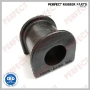 ������ ������������� d22 Perfect (��������� 2 ��) Perfect TO13GX80F TO13GX80F ����