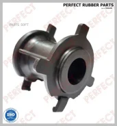������ ������� ������������� d25 Perfect (��������� 1 ��) Perfect TO13UZ202F TO13UZ202F ����