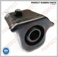 ������ ��������� ������������� ������ d20.6 Perfect (��������� 1 ��) Perfect TO13Z15FR TO13Z15FR ����