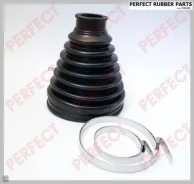 ������� ������� 22x78x102 Perfect (��������� 1 ��) Perfect TO53NCP150U2Z TO53NCP150U2Z ����