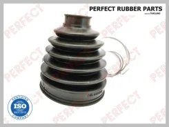 ������� ������� 28.5�85�108 Perfect (��������� 1 ��) Perfect TO53GSX30UZ TO53GSX30UZ ����