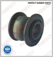 ����������� ������� ����� Perfect (��������� 1 ��) Perfect TO50ZJ95S TO50ZJ95S ����