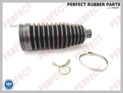 ������� ������� ����� 16.5x51x168 Perfect (��������� 1 ��) Perfect TO55RX3008F01 TO55RX3008F01 ����